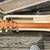 Solid Brazilian Rosewood Guitar, Rare find... (Mr. Potato) 13 thumbnail