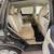 2015 Nissan Rogue SV AWD 19 thumbnail