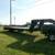 25' Gooseneck Trailer 6 thumbnail