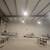 Lease storage warehouse 4 thumbnail