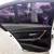 2014 BMW 3-Series  328i Sedan Sedan 14 thumbnail