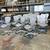 Home Furniture-Office Furniture Warehouse Liquidation Sale 8 thumbnail