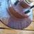 1959 Ford Panel F150 Truck  delivery van GREAT PROJECT 10 thumbnail