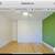 Beautiful51/2 ground duplex plus a Den,luxury cote saint luc Montreal 17 thumbnail