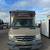 Sunseeker Mercedes Benz Series 2400W 2 thumbnail