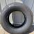4-Trailer Tires ST 225x75x15  D  Rated  Take Offs 2 thumbnail