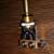 Switch Craft 3 way toggle pickup selector switch.Made in the U.S.A. 21 thumbnail
