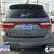 2023 Dodge Durango SXT Launch Edition Sport Utility 4D 10 thumbnail