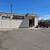 1045 N Grand Ave Suite A (Office Space) 1 thumbnail