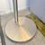 Modern Arch Floor Lamp with 3 Shades 4 thumbnail