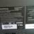 SELLING A GREAT WORKING 33'' FLAT SCREEN WITH REMOTE CONTROL 2 thumbnail