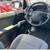2020 Toyota Tacoma 2WD SR pickup Super White 17 thumbnail