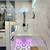 💥TILE INSTALLER💥 Bathroom renovations, floors, showers, fireplaces 10 thumbnail