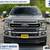 2022 Ford F250 F 250 F-250 Super Duty F 250 Super Duty Lariat 4x4Super 8 thumbnail