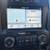 2018 FORD F-150 XLT CREW CAB 19 thumbnail