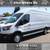 2024 Ford Transit 350 Van HD 1 thumbnail