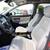 2021 HONDA CR-V TOURING AWD *** 76K MILES*** 13 thumbnail