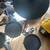 Alesis Electronic Drum Set 4 thumbnail