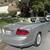 2008 Volvo Convertible Salvage Runs Good 5 thumbnail