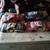 Dirt late models 4 thumbnail