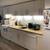 1 bdrm basement in High Park North FOR RENT $1,600 6 thumbnail