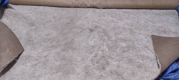 used carpet 1