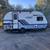2018 colt by bullet travel trailer $13,500 (Sutter Creek) 2 thumbnail