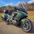 2024 Honda Gold Wing DCT (Non-Tour) – 9,985 miles – Excellent Conditio 3 thumbnail