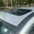 2009 Honda CR-V EX**SUNROOF**WELL MAINTAINED**NICE! 9 thumbnail