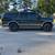 Excursion Limited Eddie Bauer 4x4 2000 2 thumbnail