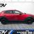 2023 Mazda CX-30 2.5 Turbo Premium *CX-30 CX30* 8 thumbnail