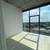 Centralized Logan Square 1 Bedroom- Rooftop, Gym, Firepit, Grills 9 thumbnail