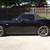 2016 Mazda Miata GRAND TOURING 36MPG 6 Speed Manual 2 thumbnail