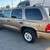 2000 DODGE DURANGO WITH 82140 8 thumbnail