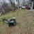 Landscaping 20 thumbnail