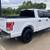 RUST FREE ALUMINUM ★2O16 FORD F-15O XLT..4-DR CREW CAB 4X4..*5.O LITER 13 thumbnail