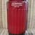 Vintage GlowMaster Deluxe Gas Lantern 4 thumbnail