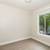 Sunny Furnished 1BR in Japantown | Flex 2-9 Month Stay 3 thumbnail