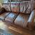 Leather Sofa 6 thumbnail