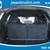 2020 FORD EXPLORER LIMITED  *CLEAN 1-OWNER AZ CARFAX* *ONLY 21,000 MIL 13 thumbnail