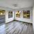 Stunning Modern Retreat: Impeccable Design with Ultimate Comfort & Style 2 thumbnail