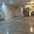 Fully Renovated Home with Pool - High Demand!!!!!!!!! 17 thumbnail