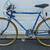 Vintage Free Spirit Road Bike Dynasty 22" Frame *Needs work* 1 thumbnail