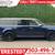 2011 Ford Flex Limited FINANCING AVAILABLE 6 thumbnail