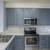 2BD/2BA Condo  modern living-101 Crescent Way, Unit 2309 9 thumbnail