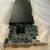 Avid Pro. Tools HDX PCIe card.. 5 thumbnail