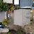 1903 Grace Ave. 4 thumbnail