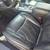 2014  INFINITI QX60  SUV  THIRD ROW SEATS  { Price drop } 8 thumbnail