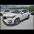 Acura 2020 RDX 2 thumbnail