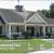 Wow! You'll love this amazing 3 bed 2.5 bath home in Jacksonville 2 thumbnail